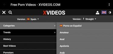 xvideos beeg|xvideos beeg Search